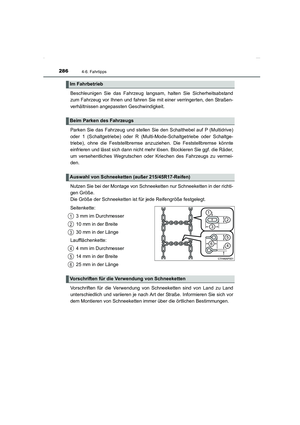 Page 286