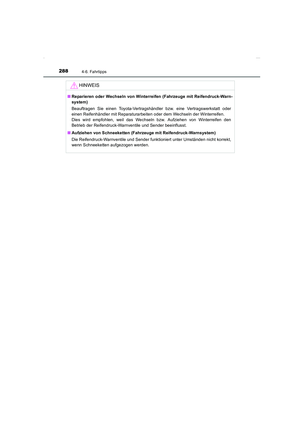 Page 288