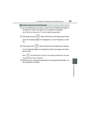 Page 291