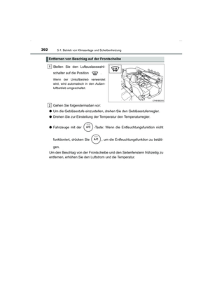 Page 292