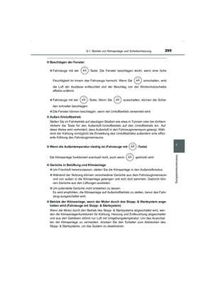 Page 295