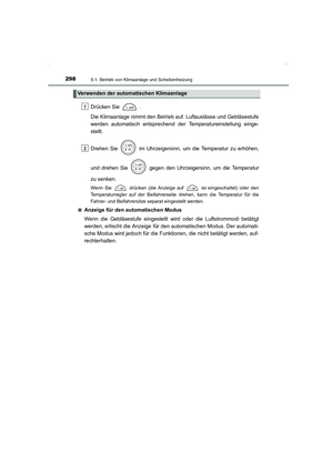 Page 298