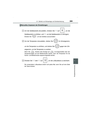 Page 299