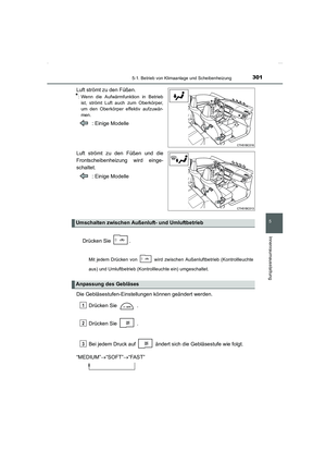 Page 301