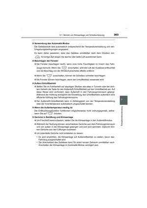 Page 303