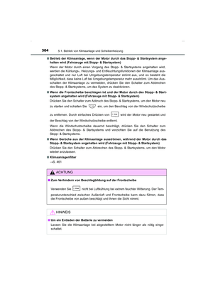 Page 304