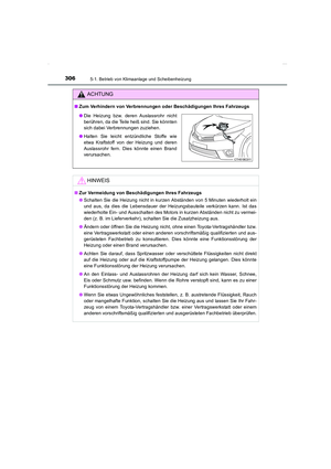 Page 306
