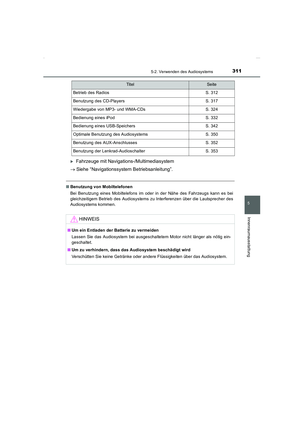 Page 311