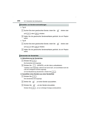 Page 314