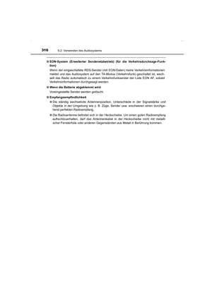 Page 316