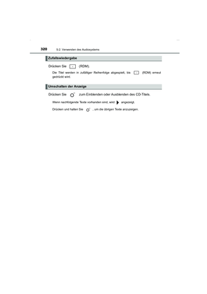 Page 320