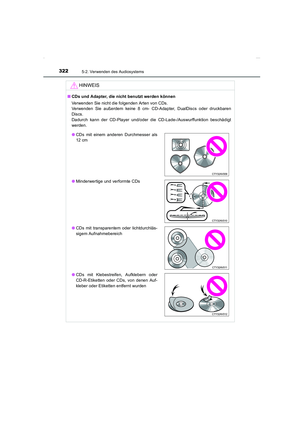 Page 322