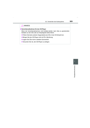 Page 323
