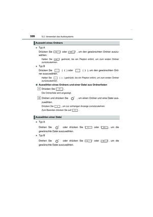 Page 326