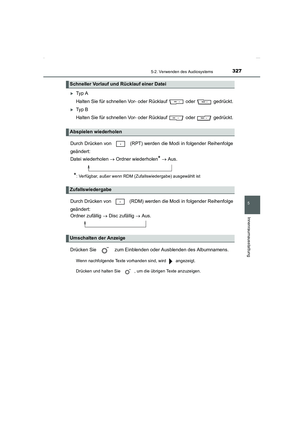 Page 327