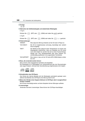 Page 328