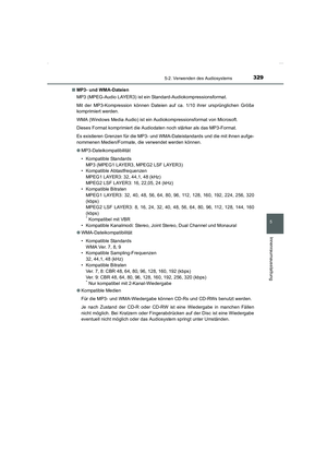 Page 329