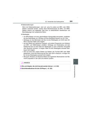 Page 331