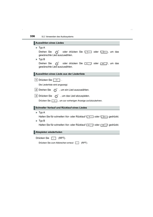 Page 336