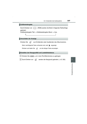 Page 337