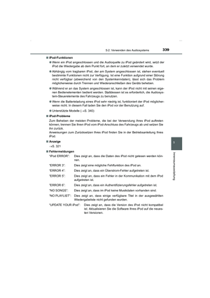 Page 339