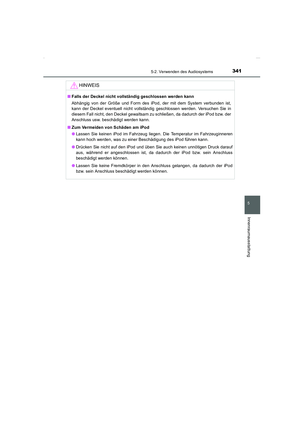 Page 341