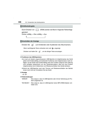 Page 346