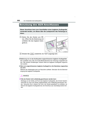 Page 352