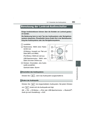 Page 353