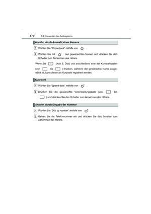Page 370