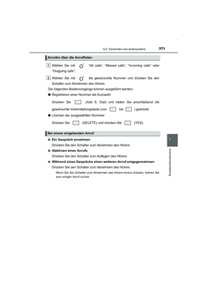 Page 371
