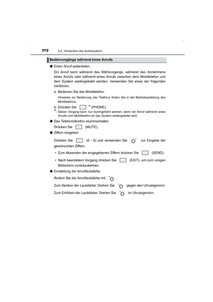 Page 372