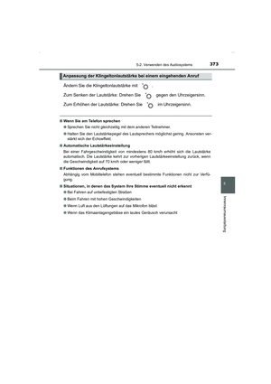 Page 373