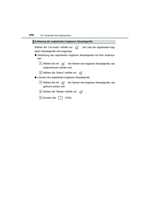 Page 376