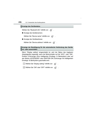 Page 378