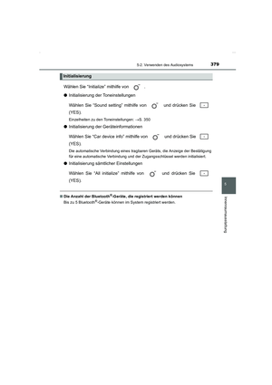 Page 379