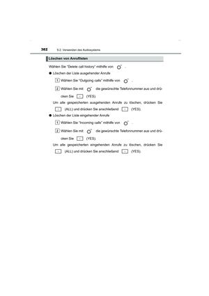 Page 382