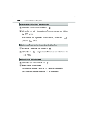 Page 384