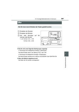 Page 397