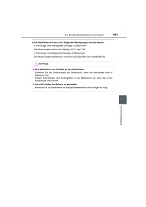 Page 403