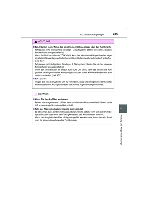 Page 423