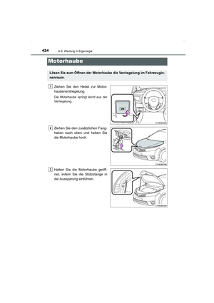 Page 424