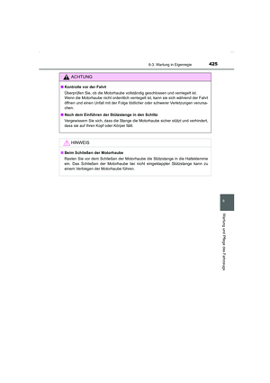 Page 425