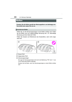 Page 444
