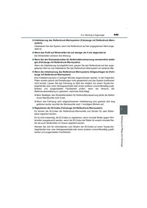 Page 449