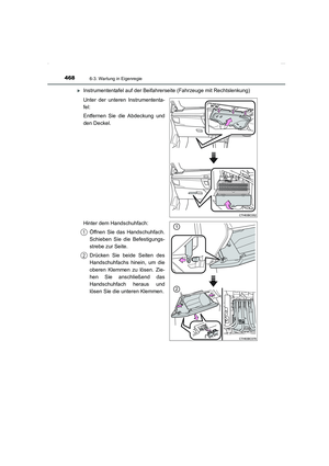 Page 468
