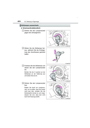 Page 474