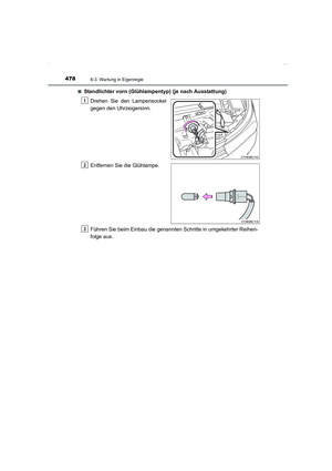 Page 478