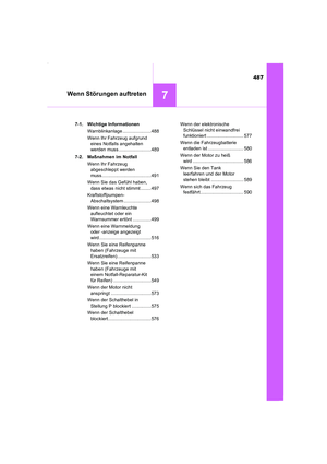 Page 487