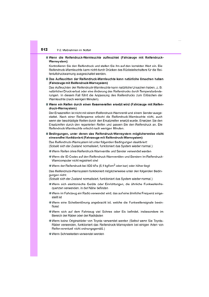 Page 512